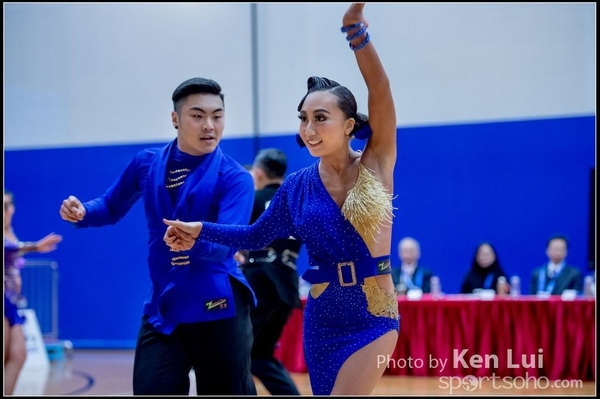 20161127Dance 1422