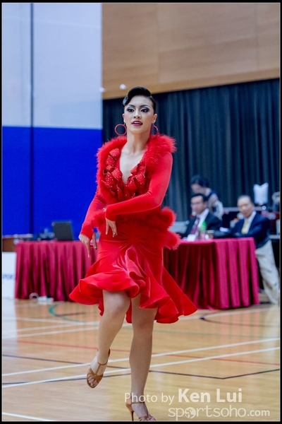 20161127Dance 1423