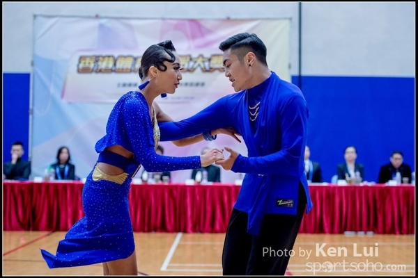 20161127Dance 1424