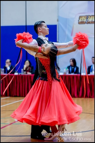 20161127Dance 1425