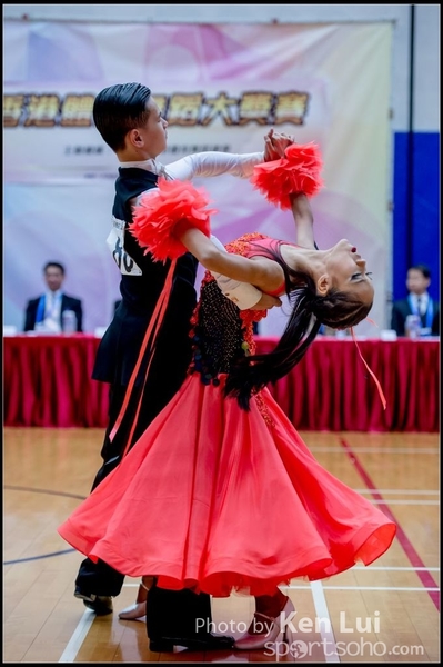 20161127Dance 1426