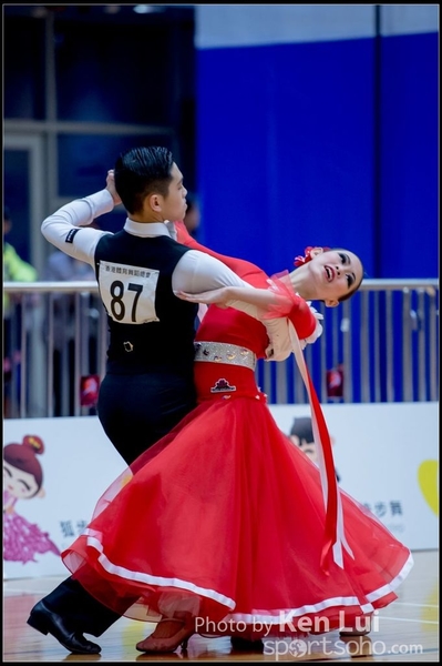 20161127Dance 1434