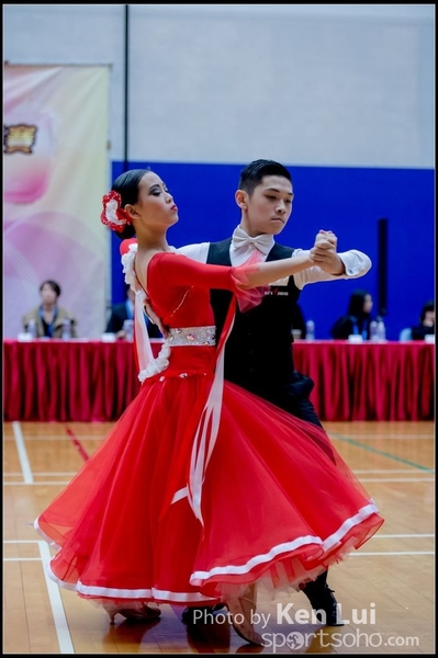 20161127Dance 1435