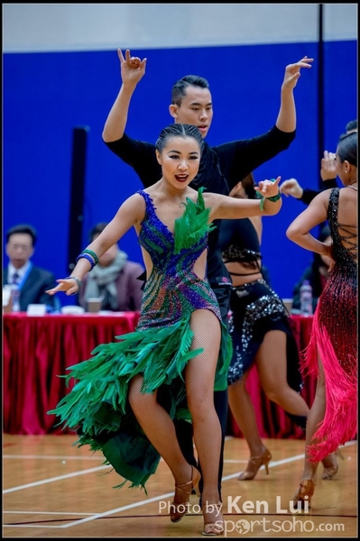 20161127Dance 1454
