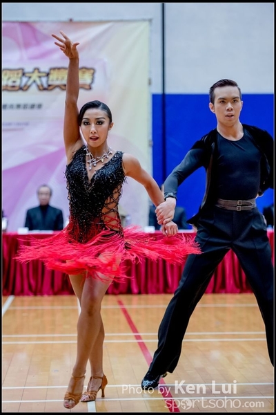 20161127Dance 1486