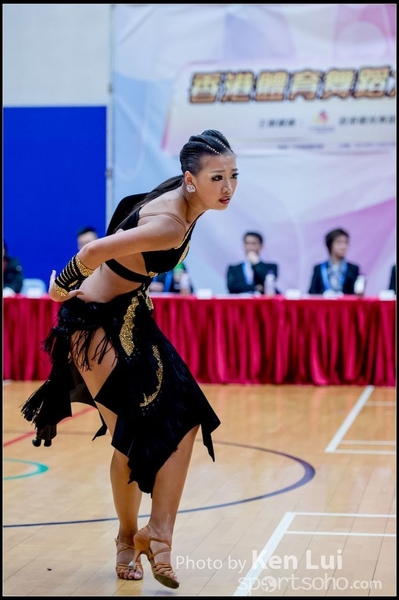 20161127Dance 1488