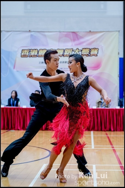 20161127Dance 1493