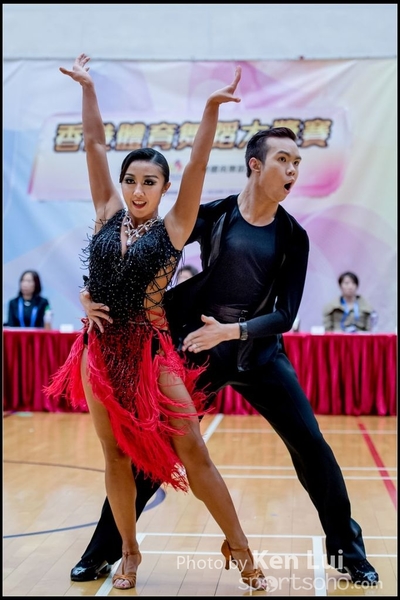 20161127Dance 1495