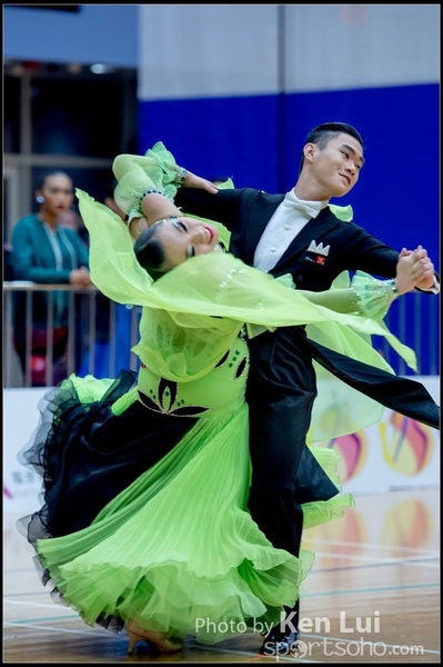 20161127Dance 1518