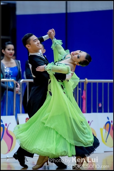 20161127Dance 1519