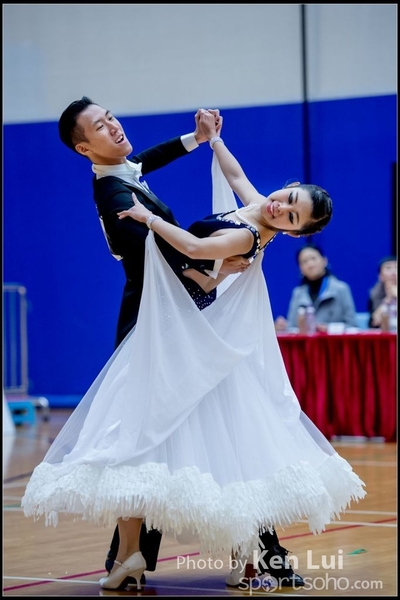 20161127Dance 1520