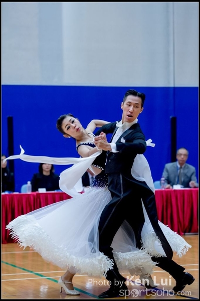 20161127Dance 1524
