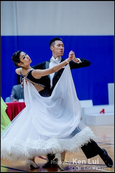 20161127Dance 1526