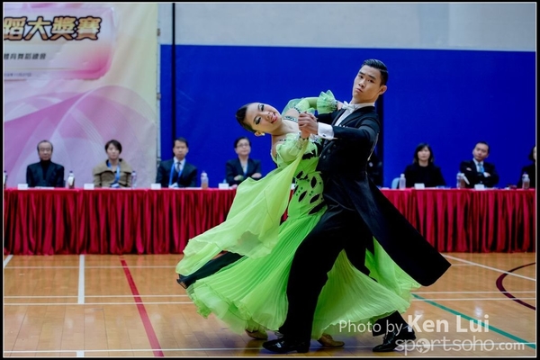 20161127Dance 1531