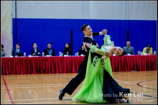 20161127Dance 1532