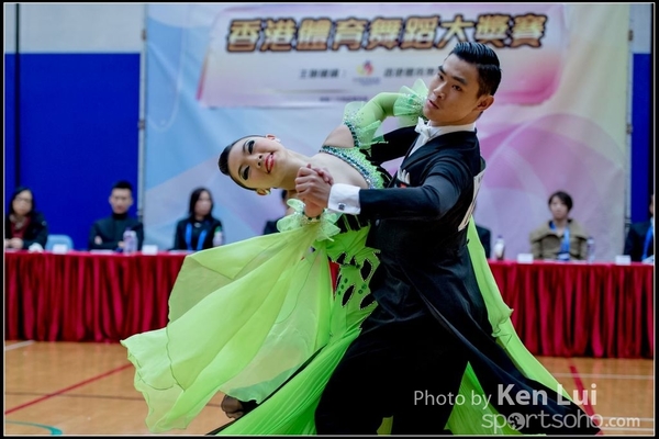 20161127Dance 1533