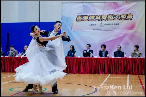 20161127Dance 1538