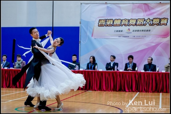 20161127Dance 1539