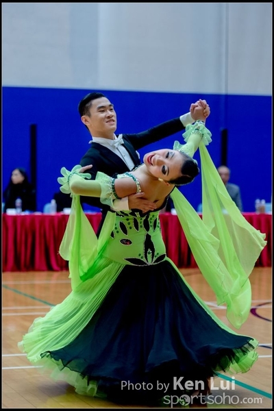 20161127Dance 1542