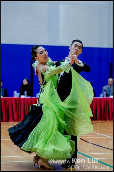 20161127Dance 1543