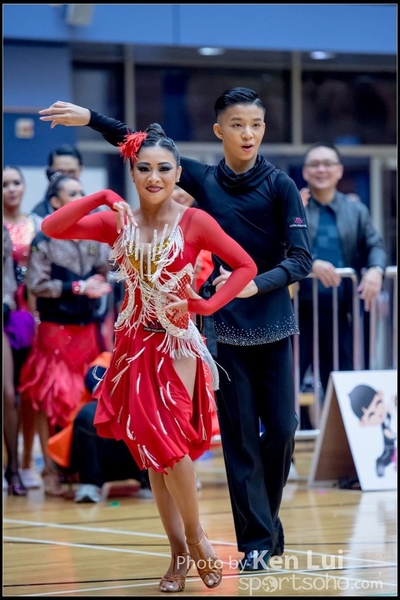 20161127Dance 1549
