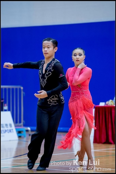 20161127Dance 1551