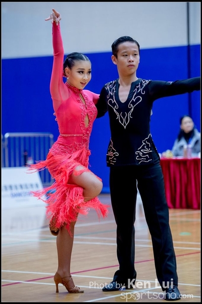 20161127Dance 1553