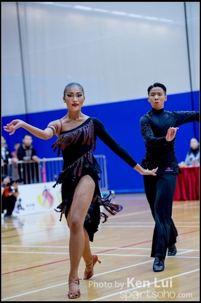 20161127Dance 1554