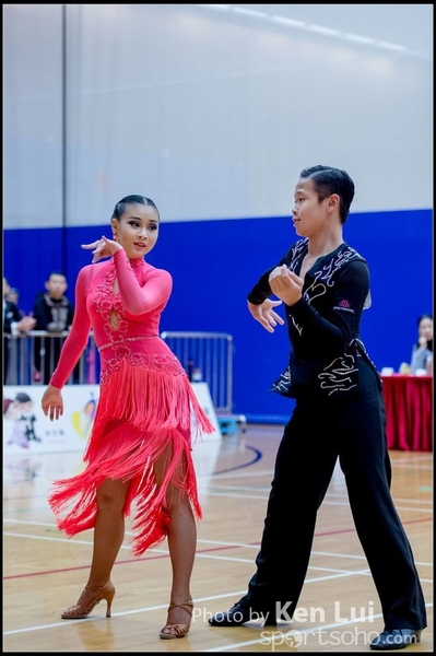20161127Dance 1556