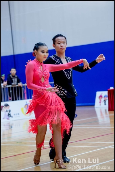 20161127Dance 1557
