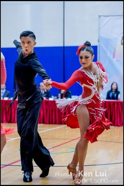 20161127Dance 1558