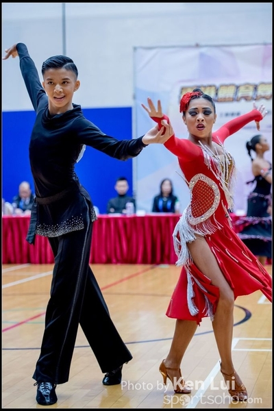 20161127Dance 1559