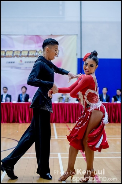 20161127Dance 1560