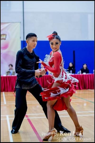 20161127Dance 1561