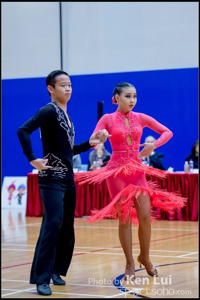 20161127Dance 1563