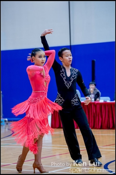 20161127Dance 1564