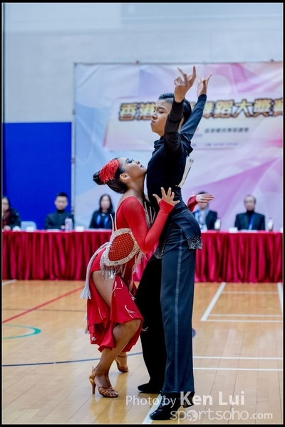 20161127Dance 1565