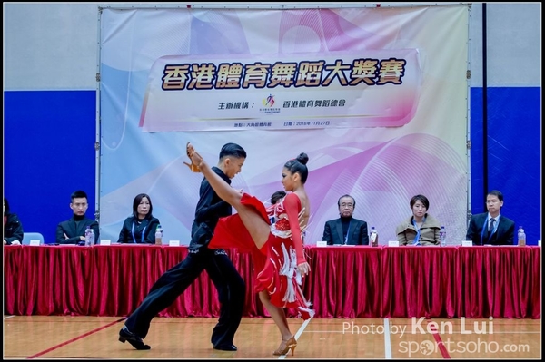 20161127Dance 1568