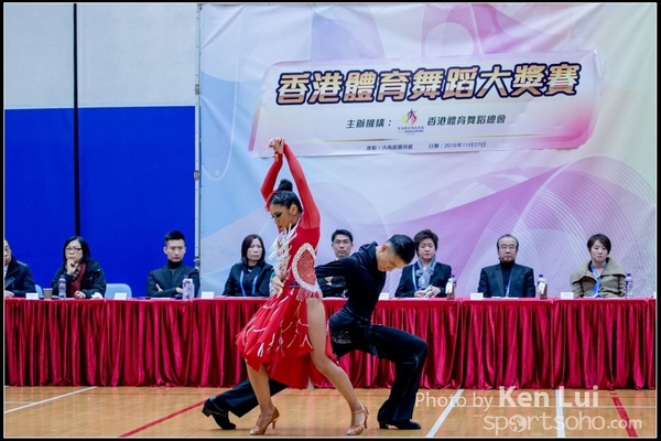 20161127Dance 1569