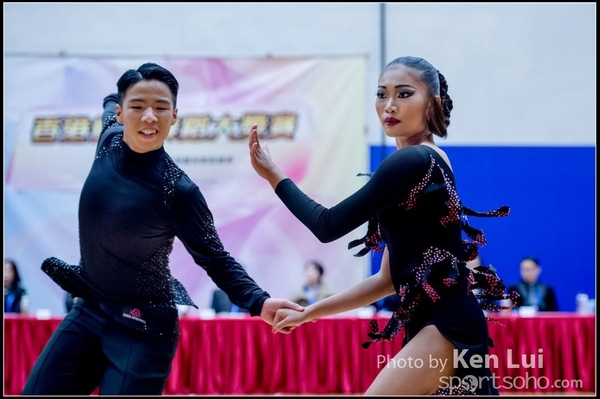 20161127Dance 1572