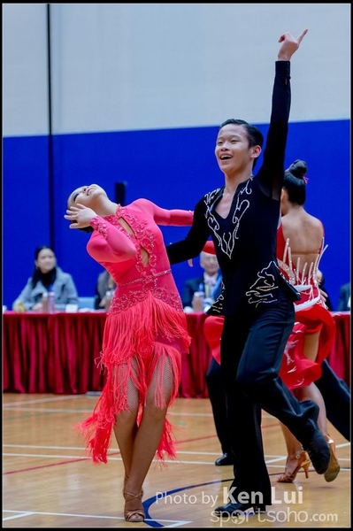 20161127Dance 1573