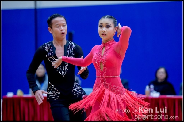 20161127Dance 1574