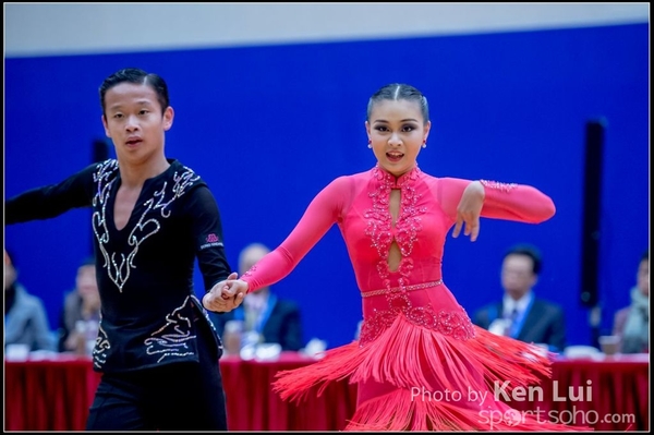 20161127Dance 1575