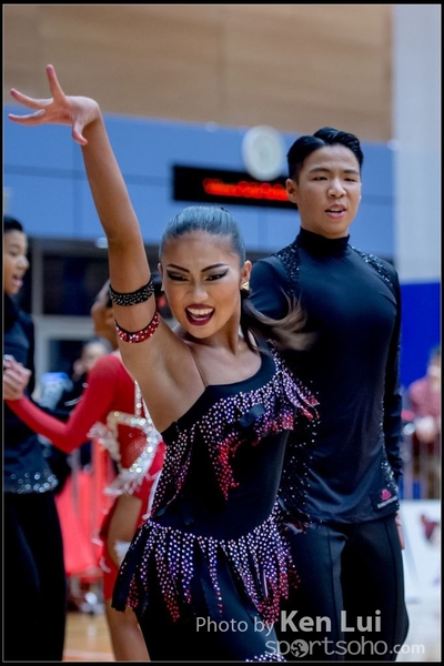 20161127Dance 1576
