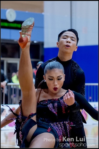 20161127Dance 1577