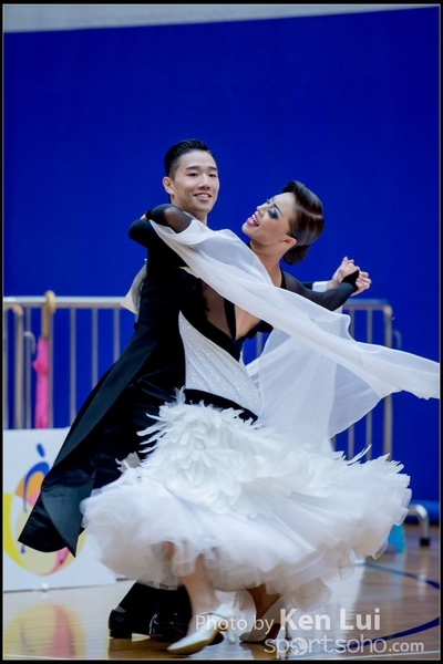 20161127Dance 1579