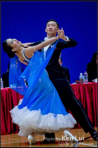 20161127Dance 1580