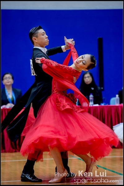 20161127Dance 1581