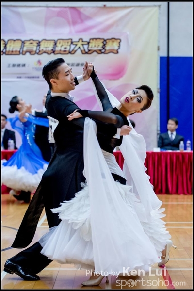 20161127Dance 1582