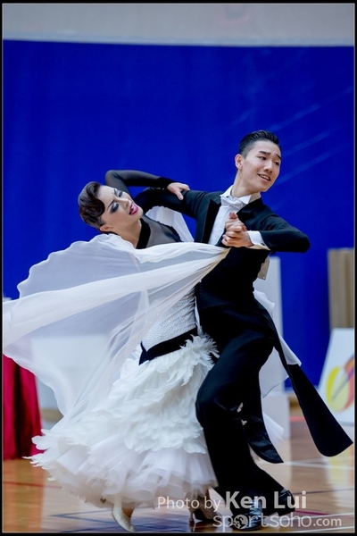 20161127Dance 1584